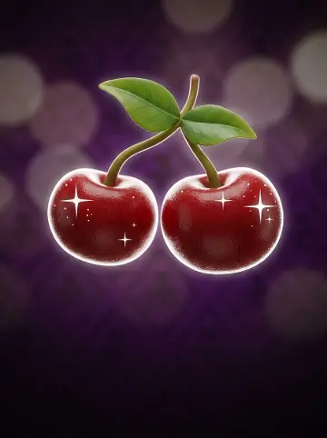 Cherry Cherry