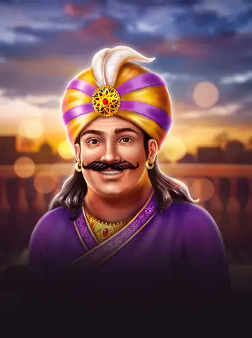 Akbar Birbal