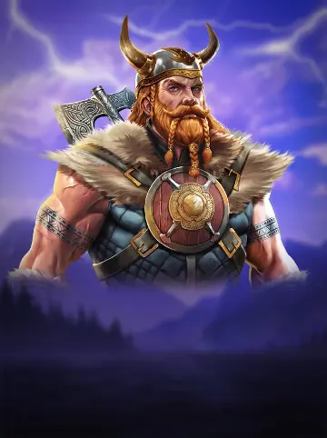 Book of Vikings