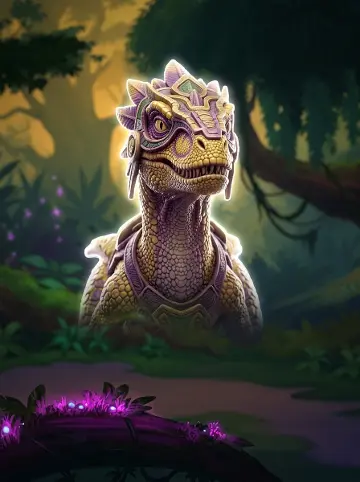 Raptor Doublemax