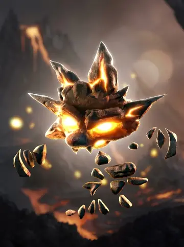 Elements: The Awakening