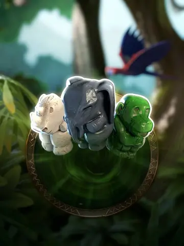 Jumanji