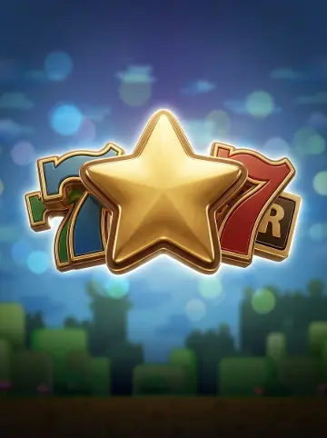Reel Rush