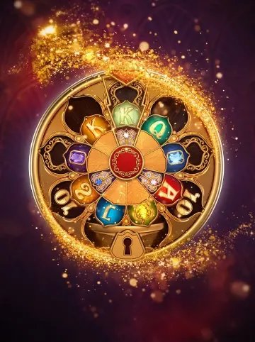 Turn Your Fortune