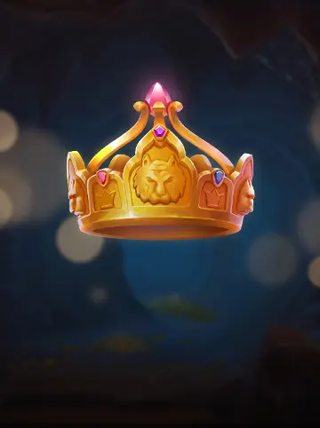 Treasure Wild