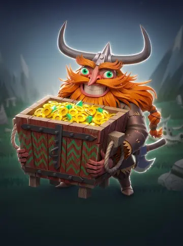Hammer of Gods