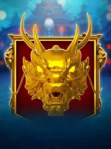 King Of Dragon