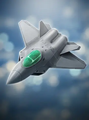 Sky Force