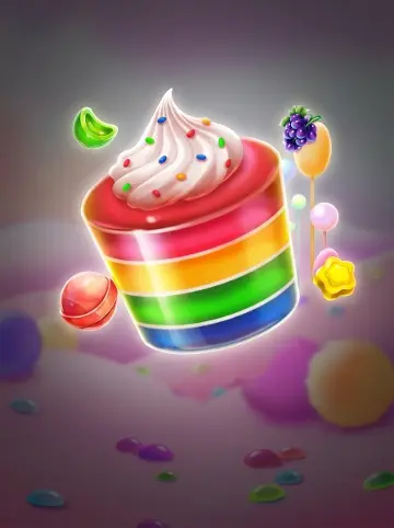 Sweetopia