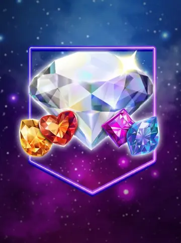 Diamond Power