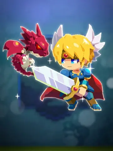 The Legend of Heroes
