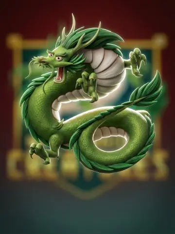 Mythological Creatures