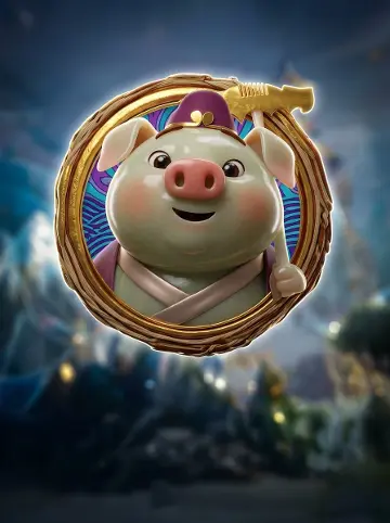 Journey To The West 2