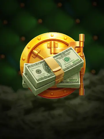 Cash Bonanza