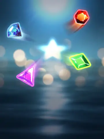 Star Pirates Code