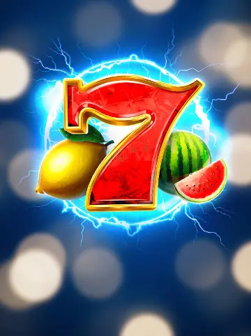 3 Thunders