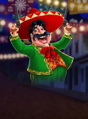 Big Juan