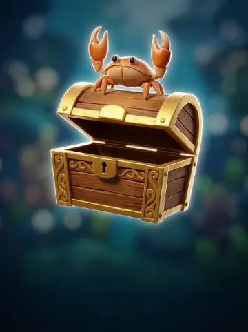 Fish and Hooks