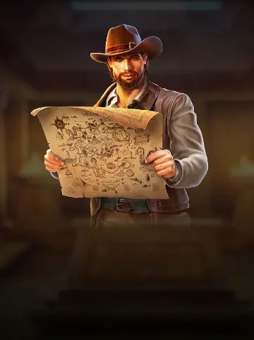 John Hunter and the Book of the Fallen