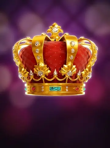 Regal Fruits 100
