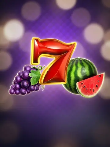 Regal Fruits 40