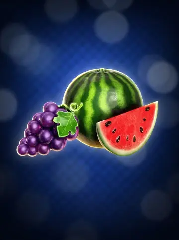 Regal Fruits 5