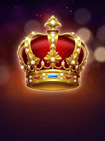 Blazing Crown