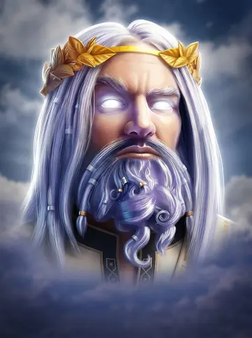 Book of Zeus