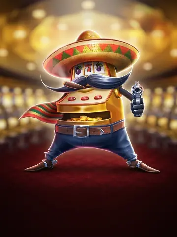 Amigo Gold Classic