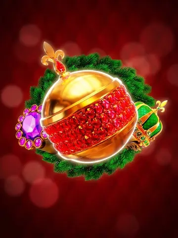 Royal Xmass
