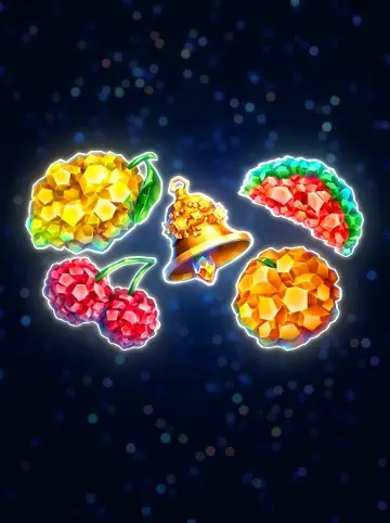 Frutopia