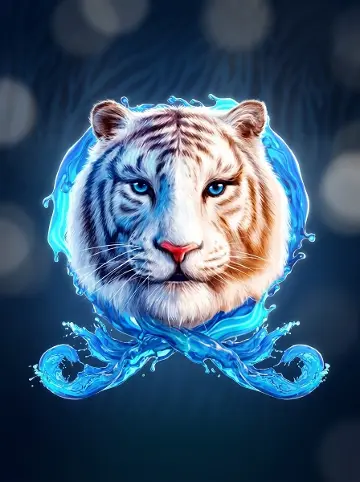 Water Tiger