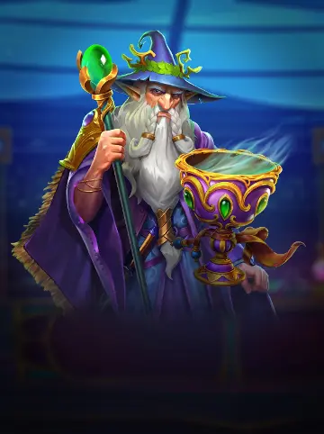 Magician's Secrets