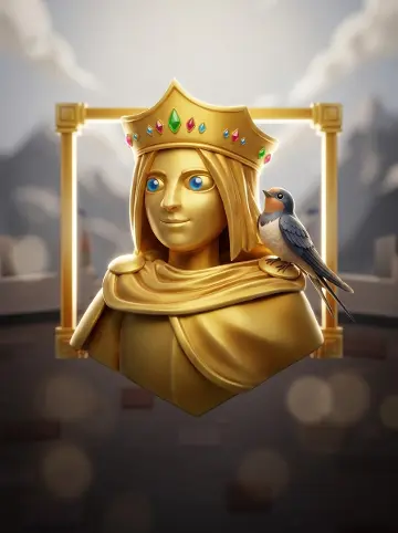 The Happy Prince