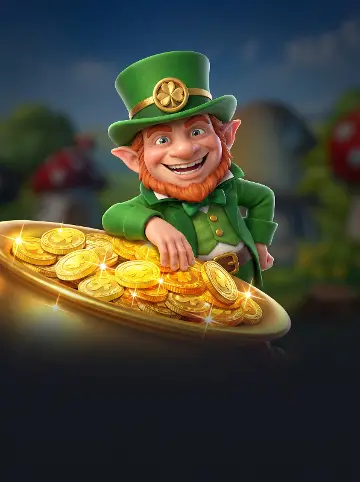 Gold Party