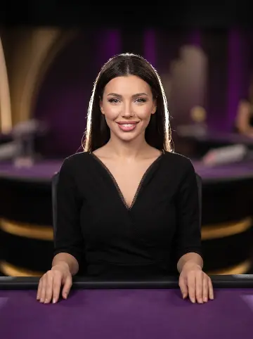 ONE Blackjack 1