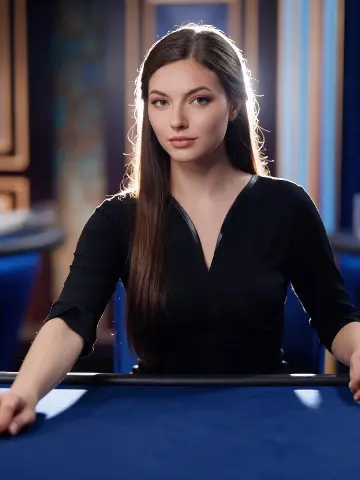 Blackjack 4