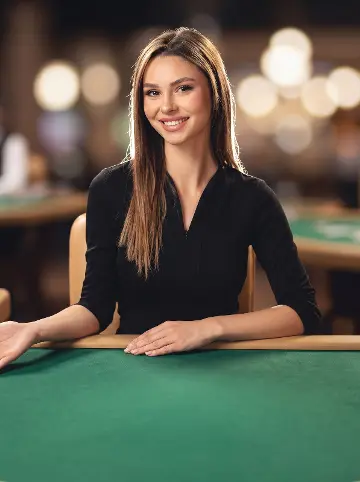 Blackjack 14
