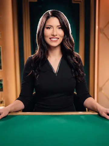 Blackjack 15