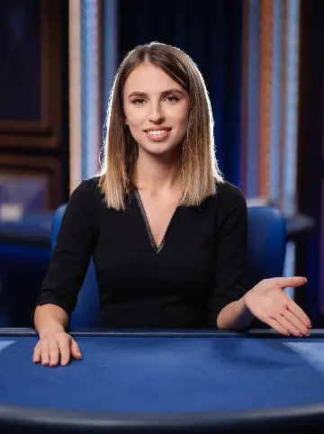 Blackjack 26
