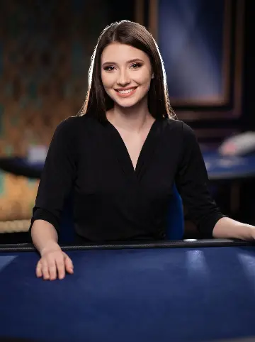 Blackjack 28