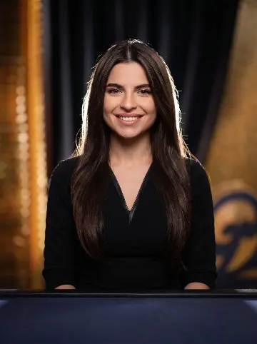 Blackjack 33