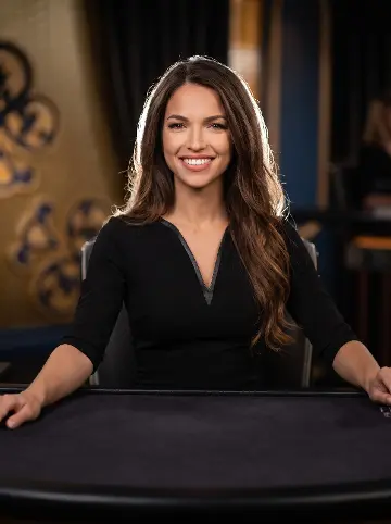 Blackjack 35