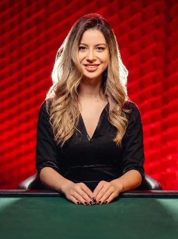 Roulette Macao