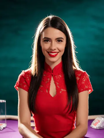 Baccarat 7