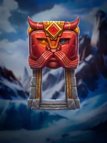 Gates of Valhalla