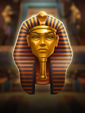 Pharaoh's Reign
