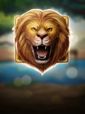 Safari Chase