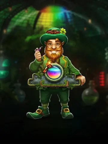 Finnegan's Formula