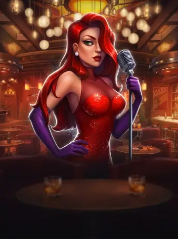 Speakeasy Boost